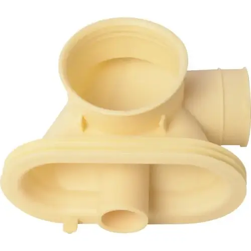 neral Electric Dishwasher Sump Inlet neral Electric Dishwasher Sump Inlet