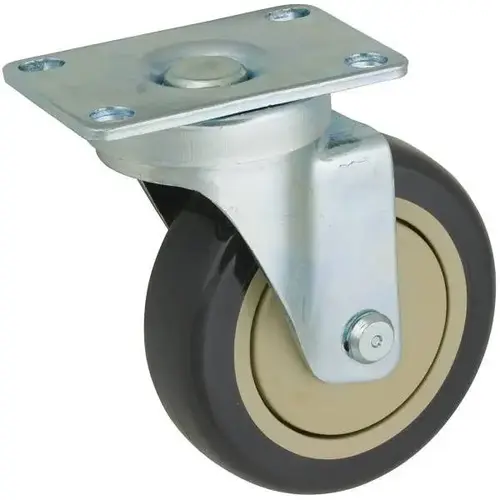 Replacement Swivel Casters Replacement Swivel Casters