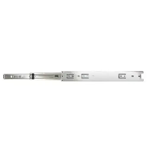 14 Inch Drawer Slide For Contractors Cart 14 Inch Drawer Slide For Contractors Cart