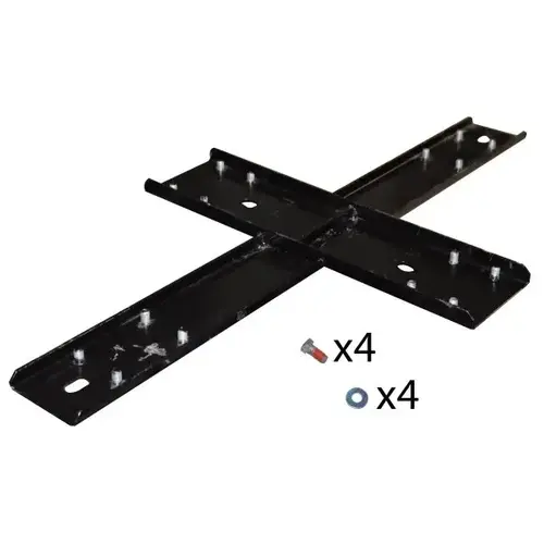Frame Assembly For Cube Truck Frame Assembly For Cube Truck