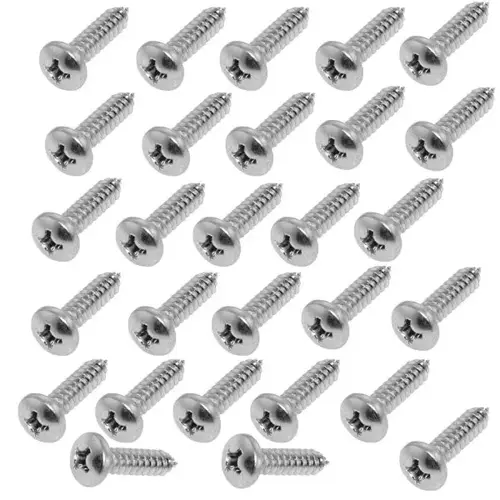 Hardware Kit For Heavy Duty Ergo Cart Hardware Kit For Heavy Duty Ergo Cart