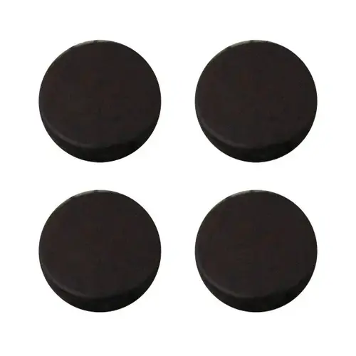 End Cap Kit For Convertible Utility Cart End Cap Kit For Convertible Utility Cart
