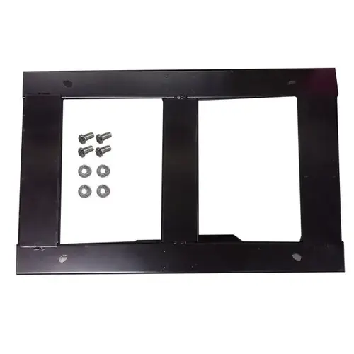 20 Cu. Yd. Truck Base For Utility Truck 20 Cu. Yd. Truck Base For Utility Truck