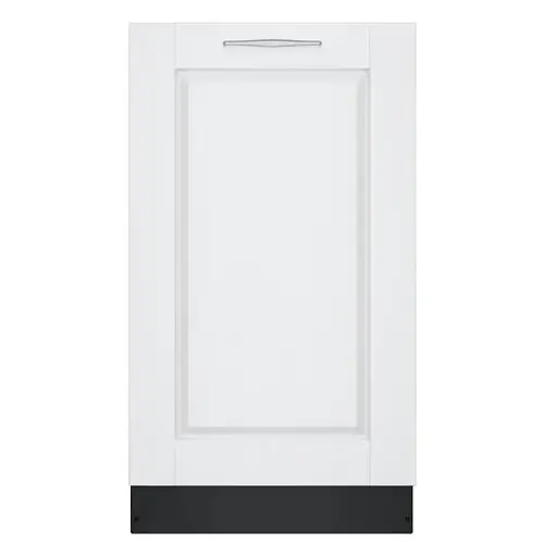 800 Series 18 In. ADA Compliant Top Control Dishwasher Spv68c73uc 800 Series 18 In. ADA Compliant Top Control Dishwasher Spv68c73uc