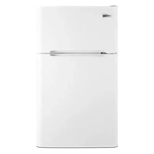 Energy Star Refrigerator Freezer Cp34w Energy Star Refrigerator Freezer Cp34w