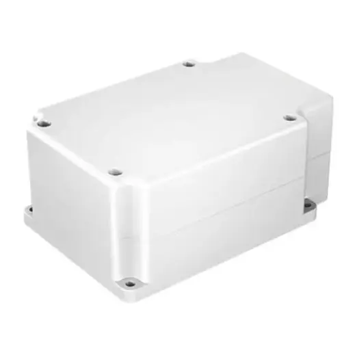 Cs600 Battery Backup Cs600 Battery Backup