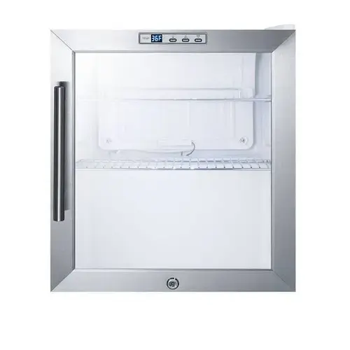 Compact Commercial Beverage Center Scr215l Compact Commercial Beverage Center Scr215l