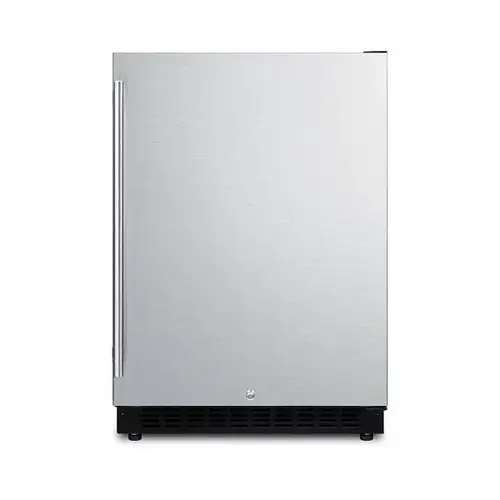 Summit Appliance AL54