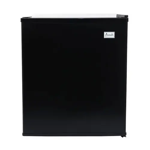 Sar1701n1b 1.7 Cu. Ft. Superconductor All Refrigerator, Black Sar1701n1b 1.7 Cu. Ft. Superconductor All Refrigerator, Black