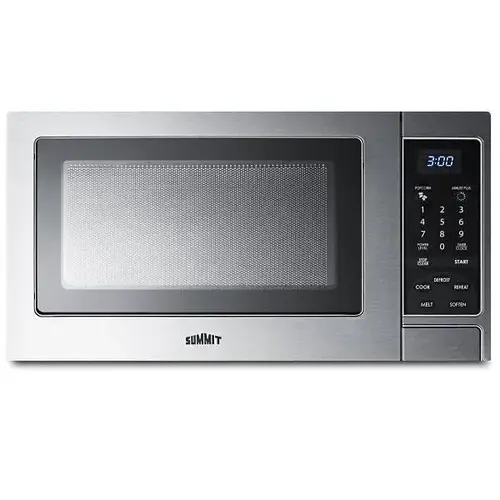 Stainless Steel Microwave Oven Scm853 Stainless Steel Microwave Oven Scm853