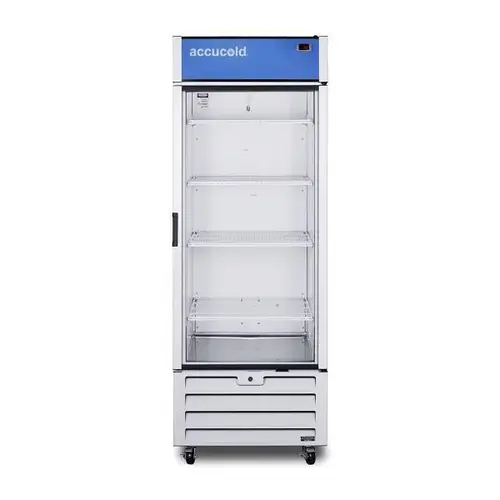 21.34 Cubic Feet Commercial Display Freezer Scrr261g 21.34 Cubic Feet Commercial Display Freezer Scrr261g