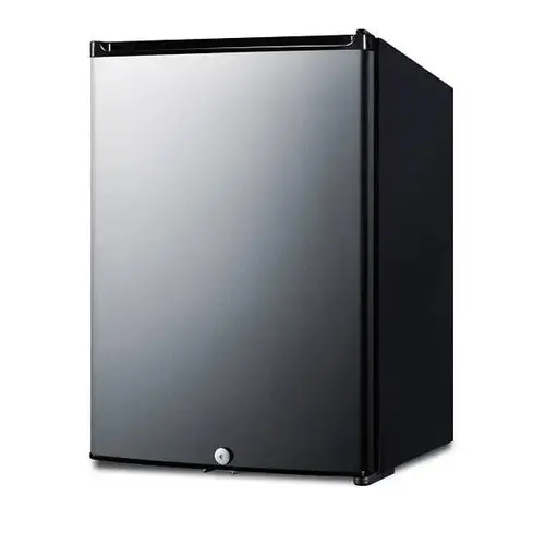Compact Minibar Mb26ss Compact Minibar Mb26ss