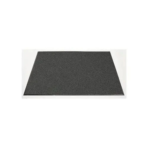 Mat, Inc. 3m Nomad Aqua 4 ftX6 ft Grey Mat, Inc. 3m Nomad Aqua 4 ftX6 ft Grey
