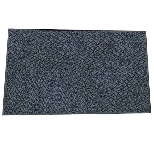 Mat, Inc. 3M Nomad 8850 Heavy Traffic Carpet Matting 4 ftX6 ft Sterling Mat, Inc. 3M Nomad 8850 Heavy Traffic Carpet Matting 4 ftX6 ft Sterling