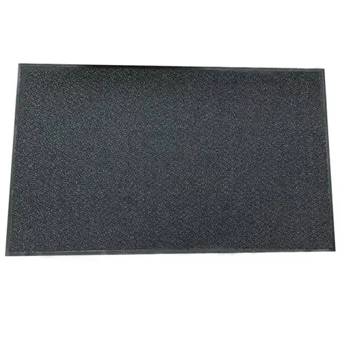 Mat, Inc. 3M Nomad 8850 Heavy Traffic Carpet Matting 3 ftX10 ft Black Mat, Inc. 3M Nomad 8850 Heavy Traffic Carpet Matting 3 ftX10 ft Black