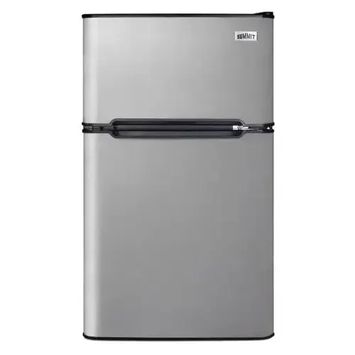 Energy Star Refrigerator Freezer Cp34bss Energy Star Refrigerator Freezer Cp34bss