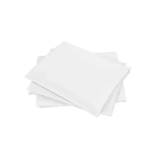 Set Of 3 Replacement White Vinyl Panels Pss Series Screens Set Of 3 Replacement White Vinyl Panels Pss Series Screens