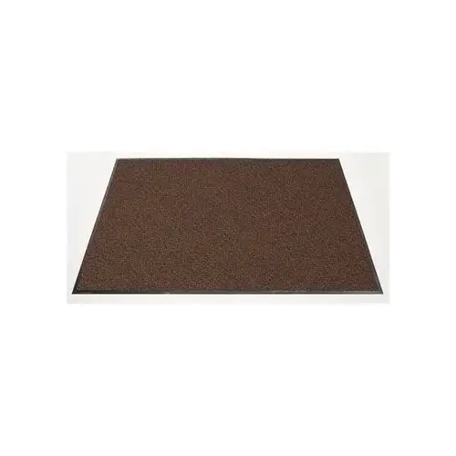 Mat, Inc. 3m Nomad Aqua 4 ftX6 ft Brown Mat, Inc. 3m Nomad Aqua 4 ftX6 ft Brown