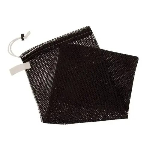 Hose Storage Bag For Carpet Machines Hose Storage Bag For Carpet Machines