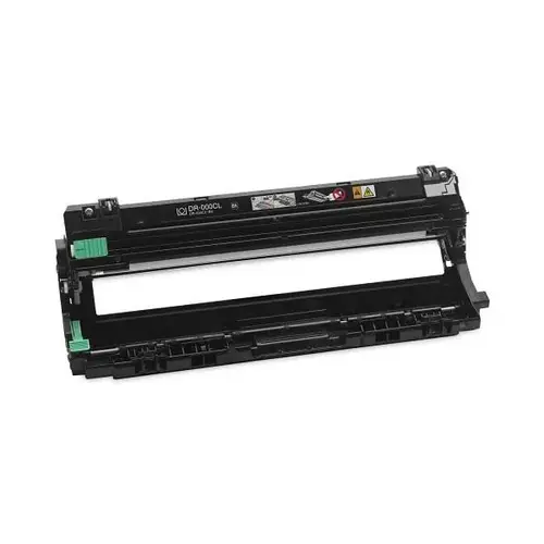 Dr221cl Drum Unit 15,000 Page-Yield Black/Cyan/Magenta/Yellow Dr221cl Drum Unit 15,000 Page-Yield Black/Cyan/Magenta/Yellow