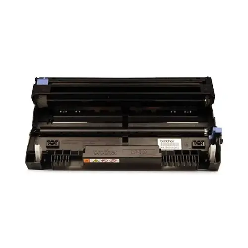 Dr620 Drum Unit 25,000 Page-Yield Black Dr620 Drum Unit 25,000 Page-Yield Black