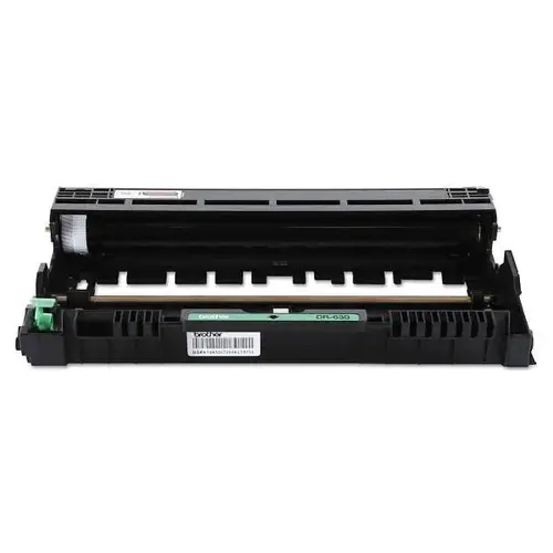 Dr630 Drum Unit 12,000 Page-Yield Black Dr630 Drum Unit 12,000 Page-Yield Black