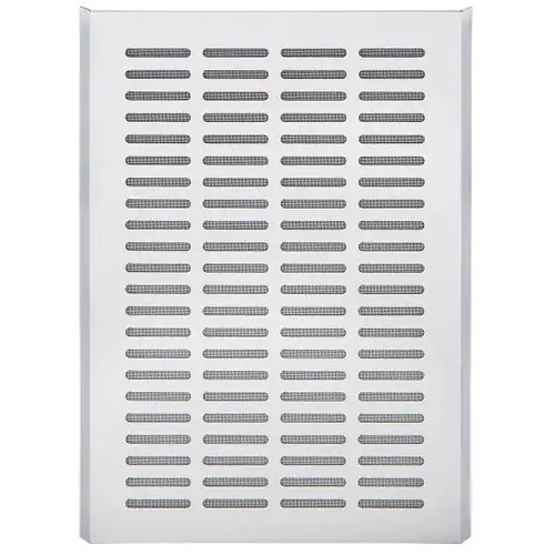 Decorative Ventilation Grill Wall Cover-In-Wall Bottle Filler Cool System Decorative Ventilation Grill Wall Cover-In-Wall Bottle Filler Cool System