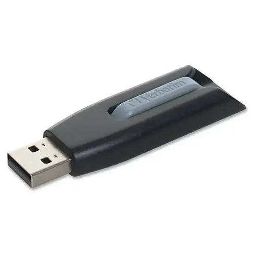 16gb USB 3.2 Storage Flash Drive Built N Microban Protection Gen 1 Gray 16gb USB 3.2 Storage Flash Drive Built N Microban Protection Gen 1 Gray
