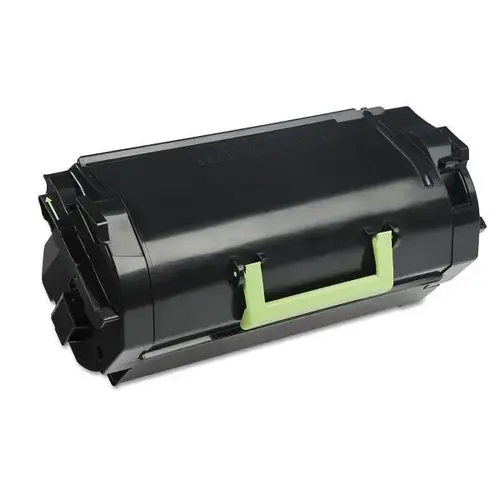 Return Program Extra High-Yield Toner 45,000 Page-Yield Black Return Program Extra High-Yield Toner 45,000 Page-Yield Black