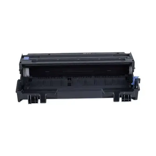 Dr510 Drum Unit 20,000 Page-Yield Black Dr510 Drum Unit 20,000 Page-Yield Black