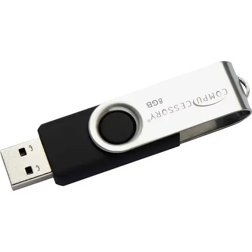 8gb USB 2.0 Storage Flash Drive Password Protected 8gb Gray 8gb USB 2.0 Storage Flash Drive Password Protected 8gb Gray