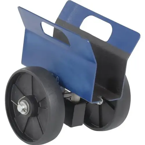 1500 Lb Capacity Dolly Glass-Filled Adjustable Panel 12 X 12.25" 1500 Lb Capacity Dolly Glass-Filled Adjustable Panel 12 X 12.25"