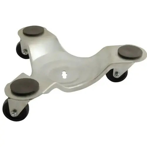 300 Lb Capacity 12- To 300 Lb Capacity 12- To