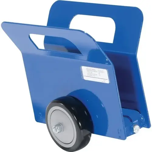 350 Lb Capacity Lightweight Door And Panel Dolly 10 X 6.94" 350 Lb Capacity Lightweight Door And Panel Dolly 10 X 6.94"