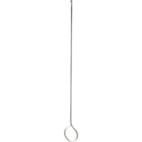1/2 X 48" Handicap Access Baton 1/2 X 48" Handicap Access Baton