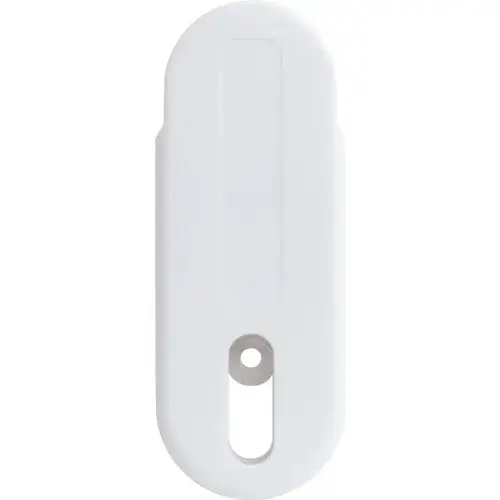 White Universal Tension Device White Universal Tension Device