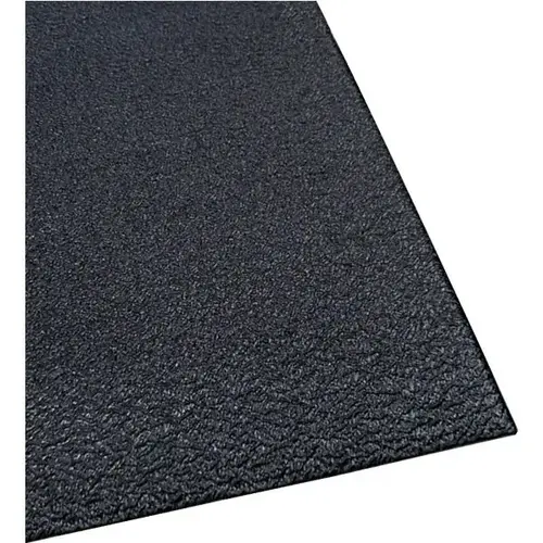 Armorstep 2 X 3 Ft. Anti-Fatigue Mat (Black) Armorstep 2 X 3 Ft. Anti-Fatigue Mat (Black)