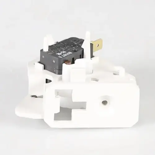 replacement Interlock For Dishwasher, Part# W11252186 replacement Interlock For Dishwasher, Part# W11252186