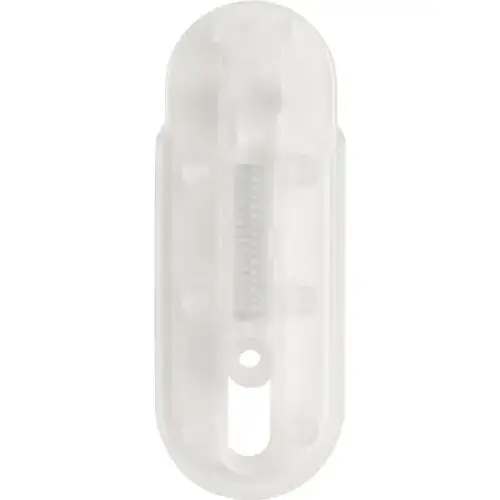 Clear Universal Tension Device Clear Universal Tension Device