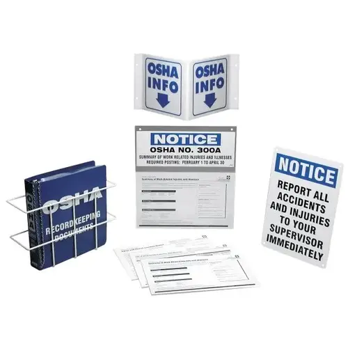 Osha Record Keeping Center Osha Record Keeping Center
