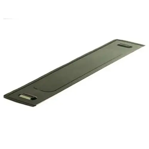 Replacement Assembly Cover Front For Dishwasher, Part #dd82-01102a Replacement Assembly Cover Front For Dishwasher, Part #dd82-01102a