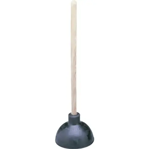 Products Professional Plunger Products Professional Plunger