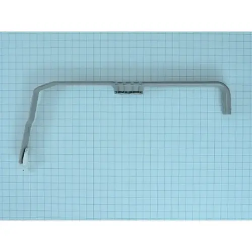 Water Supply Tube And Spinner For Dishwasher, Part #wp8559850 Water Supply Tube And Spinner For Dishwasher, Part #wp8559850