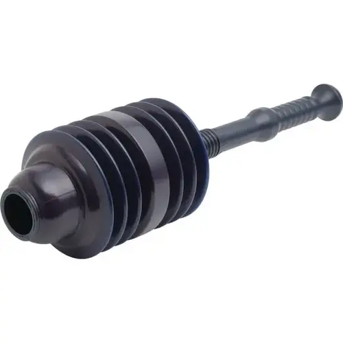 Plunger Large Bellows Plunger Large Bellows