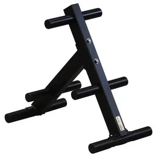 Olympic Weight Tree Olympic Weight Tree