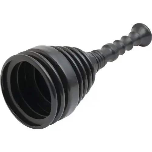 Plunger Small Bellows Plunger Small Bellows