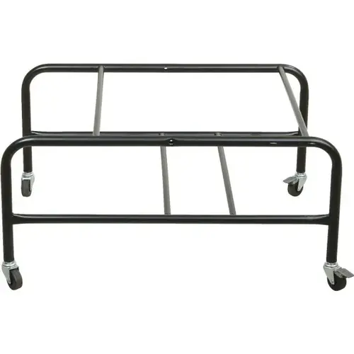 Worksmart Stacking Dolly For Stc865 Chairs Worksmart Stacking Dolly For Stc865 Chairs
