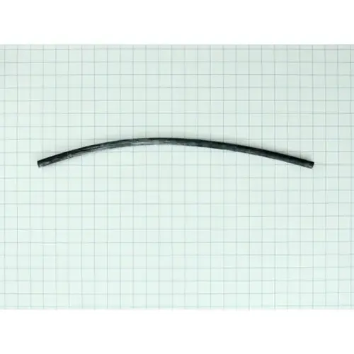 neral Electric Replacement Fill Hose For Dishwasher, Part #wd18x202 neral Electric Replacement Fill Hose For Dishwasher, Part #wd18x202