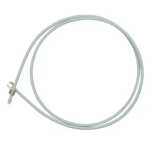 Tube-Water Model Whiw11281267 Tube-Water Model Whiw11281267