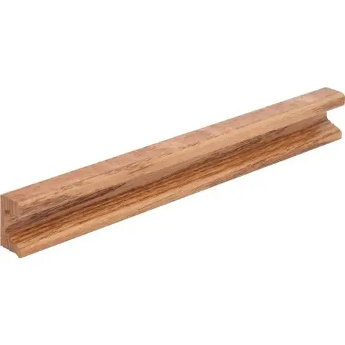 C-Pull, Honey, 13/16 X 1-7/16 C-Pull, Honey, 13/16 X 1-7/16